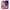 Θήκη Αγίου Βαλεντίνου Samsung A6 2018 Pink Love από τη Smartfits με σχέδιο στο πίσω μέρος και μαύρο περίβλημα | Samsung A6 2018 Pink Love case with colorful back and black bezels