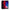 Θήκη Αγίου Βαλεντίνου Samsung A6 2018 Red Paint από τη Smartfits με σχέδιο στο πίσω μέρος και μαύρο περίβλημα | Samsung A6 2018 Red Paint case with colorful back and black bezels