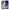 Θήκη Samsung A6 2018 Retro Beach Life από τη Smartfits με σχέδιο στο πίσω μέρος και μαύρο περίβλημα | Samsung A6 2018 Retro Beach Life case with colorful back and black bezels