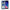 Θήκη Samsung A6 2018 Summer In Greece από τη Smartfits με σχέδιο στο πίσω μέρος και μαύρο περίβλημα | Samsung A6 2018 Summer In Greece case with colorful back and black bezels