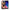 Θήκη Αγίου Βαλεντίνου Samsung A6 2018 Sunset Dreams από τη Smartfits με σχέδιο στο πίσω μέρος και μαύρο περίβλημα | Samsung A6 2018 Sunset Dreams case with colorful back and black bezels