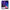 Θήκη Αγίου Βαλεντίνου Samsung A6 2018 Super Car από τη Smartfits με σχέδιο στο πίσω μέρος και μαύρο περίβλημα | Samsung A6 2018 Super Car case with colorful back and black bezels
