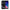 Θήκη Αγίου Βαλεντίνου Samsung A6 2018 Tokyo Drift από τη Smartfits με σχέδιο στο πίσω μέρος και μαύρο περίβλημα | Samsung A6 2018 Tokyo Drift case with colorful back and black bezels