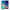 Θήκη Samsung A6 2018 Tropical Vibes από τη Smartfits με σχέδιο στο πίσω μέρος και μαύρο περίβλημα | Samsung A6 2018 Tropical Vibes case with colorful back and black bezels