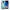Θήκη Samsung A6 2018 Water Flower από τη Smartfits με σχέδιο στο πίσω μέρος και μαύρο περίβλημα | Samsung A6 2018 Water Flower case with colorful back and black bezels