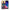 Θήκη Αγίου Βαλεντίνου Samsung A6 2018 Zeus Art από τη Smartfits με σχέδιο στο πίσω μέρος και μαύρο περίβλημα | Samsung A6 2018 Zeus Art case with colorful back and black bezels