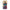 samsung A6 Zeus Art Θήκη Αγίου Βαλεντίνου από τη Smartfits με σχέδιο στο πίσω μέρος και μαύρο περίβλημα | Smartphone case with colorful back and black bezels by Smartfits