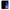 Θήκη Αγίου Βαλεντίνου Samsung A6 2018 Aeshetic Love 1 από τη Smartfits με σχέδιο στο πίσω μέρος και μαύρο περίβλημα | Samsung A6 2018 Aeshetic Love 1 case with colorful back and black bezels