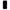 samsung A6 Aeshetic Love 1 Θήκη Αγίου Βαλεντίνου από τη Smartfits με σχέδιο στο πίσω μέρος και μαύρο περίβλημα | Smartphone case with colorful back and black bezels by Smartfits