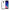 Θήκη Αγίου Βαλεντίνου Samsung A6 2018 Aeshetic Love 2 από τη Smartfits με σχέδιο στο πίσω μέρος και μαύρο περίβλημα | Samsung A6 2018 Aeshetic Love 2 case with colorful back and black bezels