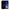 Θήκη Αγίου Βαλεντίνου Samsung A6 2018 Always & Forever 1 από τη Smartfits με σχέδιο στο πίσω μέρος και μαύρο περίβλημα | Samsung A6 2018 Always & Forever 1 case with colorful back and black bezels
