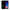 Θήκη Αγίου Βαλεντίνου Samsung A6 2018 Always & Forever 2 από τη Smartfits με σχέδιο στο πίσω μέρος και μαύρο περίβλημα | Samsung A6 2018 Always & Forever 2 case with colorful back and black bezels