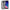 Θήκη Samsung A6 2018 White Snake Animal από τη Smartfits με σχέδιο στο πίσω μέρος και μαύρο περίβλημα | Samsung A6 2018 White Snake Animal case with colorful back and black bezels