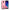 Θήκη Samsung A6 2018 Bad Bitch από τη Smartfits με σχέδιο στο πίσω μέρος και μαύρο περίβλημα | Samsung A6 2018 Bad Bitch case with colorful back and black bezels