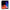 Θήκη Samsung A6 2018 Basketball Hero από τη Smartfits με σχέδιο στο πίσω μέρος και μαύρο περίβλημα | Samsung A6 2018 Basketball Hero case with colorful back and black bezels
