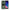 Θήκη Samsung A6 2018 Bitch Surprise από τη Smartfits με σχέδιο στο πίσω μέρος και μαύρο περίβλημα | Samsung A6 2018 Bitch Surprise case with colorful back and black bezels