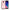 Θήκη Samsung A6 2018 Pink Feather Boho από τη Smartfits με σχέδιο στο πίσω μέρος και μαύρο περίβλημα | Samsung A6 2018 Pink Feather Boho case with colorful back and black bezels