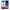Θήκη Samsung A6 2018 Wish Boho από τη Smartfits με σχέδιο στο πίσω μέρος και μαύρο περίβλημα | Samsung A6 2018 Wish Boho case with colorful back and black bezels