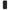 samsung A6 Carbon Black θήκη από τη Smartfits με σχέδιο στο πίσω μέρος και μαύρο περίβλημα | Smartphone case with colorful back and black bezels by Smartfits