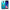 Θήκη Samsung A6 2018 Chasing Money από τη Smartfits με σχέδιο στο πίσω μέρος και μαύρο περίβλημα | Samsung A6 2018 Chasing Money case with colorful back and black bezels