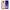 Θήκη Samsung A6 2018 Cherry Summer από τη Smartfits με σχέδιο στο πίσω μέρος και μαύρο περίβλημα | Samsung A6 2018 Cherry Summer case with colorful back and black bezels