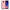 Θήκη Samsung A6 2018 Nude Color από τη Smartfits με σχέδιο στο πίσω μέρος και μαύρο περίβλημα | Samsung A6 2018 Nude Color case with colorful back and black bezels