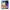 Θήκη Samsung A6 2018 Colorful Balloons από τη Smartfits με σχέδιο στο πίσω μέρος και μαύρο περίβλημα | Samsung A6 2018 Colorful Balloons case with colorful back and black bezels