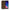 Θήκη Samsung A6 2018 Glamour Designer από τη Smartfits με σχέδιο στο πίσω μέρος και μαύρο περίβλημα | Samsung A6 2018 Glamour Designer case with colorful back and black bezels