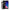Θήκη Samsung A6 2018 Emily In Paris από τη Smartfits με σχέδιο στο πίσω μέρος και μαύρο περίβλημα | Samsung A6 2018 Emily In Paris case with colorful back and black bezels