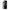 samsung A6 Emily In Paris θήκη από τη Smartfits με σχέδιο στο πίσω μέρος και μαύρο περίβλημα | Smartphone case with colorful back and black bezels by Smartfits