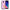 Θήκη Samsung A6 2018  Friends Patrick από τη Smartfits με σχέδιο στο πίσω μέρος και μαύρο περίβλημα | Samsung A6 2018  Friends Patrick case with colorful back and black bezels