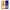 Θήκη Αγίου Βαλεντίνου Samsung A6 2018 Fries Before Guys από τη Smartfits με σχέδιο στο πίσω μέρος και μαύρο περίβλημα | Samsung A6 2018 Fries Before Guys case with colorful back and black bezels