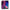 Θήκη Samsung A6 2018 Aurora Galaxy από τη Smartfits με σχέδιο στο πίσω μέρος και μαύρο περίβλημα | Samsung A6 2018 Aurora Galaxy case with colorful back and black bezels