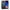 Θήκη Samsung A6 2018 Hexagonal Geometric από τη Smartfits με σχέδιο στο πίσω μέρος και μαύρο περίβλημα | Samsung A6 2018 Hexagonal Geometric case with colorful back and black bezels