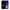 Θήκη Samsung A6 2018 How You Doin από τη Smartfits με σχέδιο στο πίσω μέρος και μαύρο περίβλημα | Samsung A6 2018 How You Doin case with colorful back and black bezels