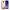 Θήκη Samsung A6 2018 In Love από τη Smartfits με σχέδιο στο πίσω μέρος και μαύρο περίβλημα | Samsung A6 2018 In Love case with colorful back and black bezels