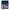 Θήκη Samsung A6 2018 Infinity Snap από τη Smartfits με σχέδιο στο πίσω μέρος και μαύρο περίβλημα | Samsung A6 2018 Infinity Snap case with colorful back and black bezels