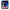 Θήκη Αγίου Βαλεντίνου Samsung A6 2018 Lady And Tramp 1 από τη Smartfits με σχέδιο στο πίσω μέρος και μαύρο περίβλημα | Samsung A6 2018 Lady And Tramp 1 case with colorful back and black bezels