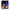 Θήκη Αγίου Βαλεντίνου Samsung A6 2018 Lady And Tramp 2 από τη Smartfits με σχέδιο στο πίσω μέρος και μαύρο περίβλημα | Samsung A6 2018 Lady And Tramp 2 case with colorful back and black bezels