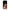 samsung A6 Lady And Tramp 2 Θήκη Αγίου Βαλεντίνου από τη Smartfits με σχέδιο στο πίσω μέρος και μαύρο περίβλημα | Smartphone case with colorful back and black bezels by Smartfits