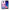 Θήκη Samsung A6 2018 Ladybug Flower από τη Smartfits με σχέδιο στο πίσω μέρος και μαύρο περίβλημα | Samsung A6 2018 Ladybug Flower case with colorful back and black bezels