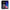 Θήκη Samsung A6 2018 Moon Landscape από τη Smartfits με σχέδιο στο πίσω μέρος και μαύρο περίβλημα | Samsung A6 2018 Moon Landscape case with colorful back and black bezels