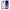 Θήκη Samsung A6 2018 Lilac Hearts από τη Smartfits με σχέδιο στο πίσω μέρος και μαύρο περίβλημα | Samsung A6 2018 Lilac Hearts case with colorful back and black bezels
