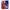Θήκη Αγίου Βαλεντίνου Samsung A6 2018 Lion Love 1 από τη Smartfits με σχέδιο στο πίσω μέρος και μαύρο περίβλημα | Samsung A6 2018 Lion Love 1 case with colorful back and black bezels