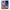 Θήκη Αγίου Βαλεντίνου Samsung A6 2018 Lion Love 2 από τη Smartfits με σχέδιο στο πίσω μέρος και μαύρο περίβλημα | Samsung A6 2018 Lion Love 2 case with colorful back and black bezels