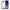 Θήκη Samsung A6 2018 Hexagon Pink Marble από τη Smartfits με σχέδιο στο πίσω μέρος και μαύρο περίβλημα | Samsung A6 2018 Hexagon Pink Marble case with colorful back and black bezels