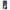 samsung A6 Meme Duck θήκη από τη Smartfits με σχέδιο στο πίσω μέρος και μαύρο περίβλημα | Smartphone case with colorful back and black bezels by Smartfits