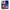 Θήκη Αγίου Βαλεντίνου Samsung A6 2018 Mermaid Love από τη Smartfits με σχέδιο στο πίσω μέρος και μαύρο περίβλημα | Samsung A6 2018 Mermaid Love case with colorful back and black bezels