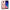 Θήκη Samsung A6 2018 Crown Minimal από τη Smartfits με σχέδιο στο πίσω μέρος και μαύρο περίβλημα | Samsung A6 2018 Crown Minimal case with colorful back and black bezels