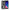 Θήκη Samsung A6 2018 Money Dollars από τη Smartfits με σχέδιο στο πίσω μέρος και μαύρο περίβλημα | Samsung A6 2018 Money Dollars case with colorful back and black bezels